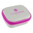 Female vaginal pelvic floor exerciser: Pelvix Concept Female vaginal pelvic floor exerciser: Pelvix Concept